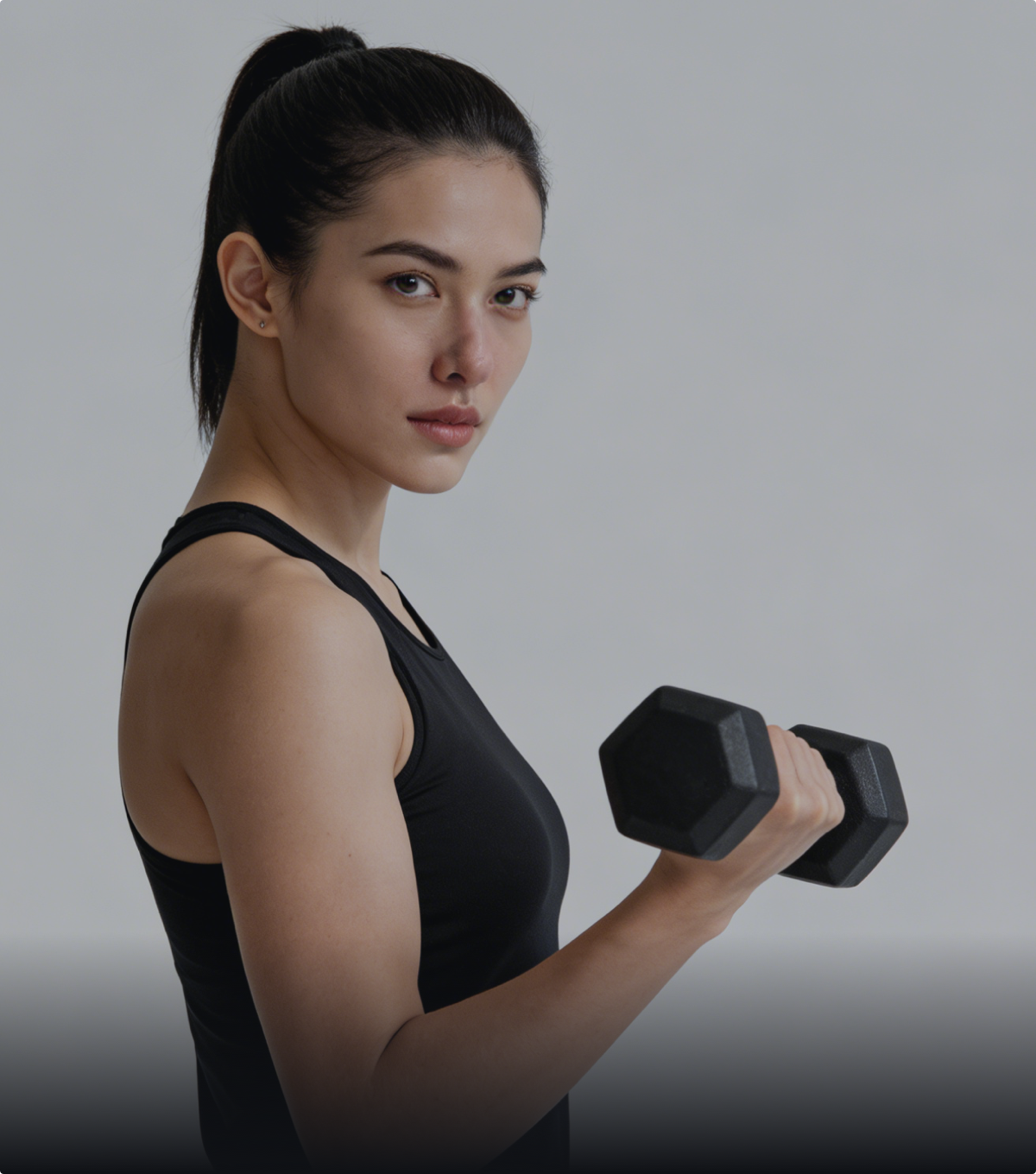 理解你的能力边界